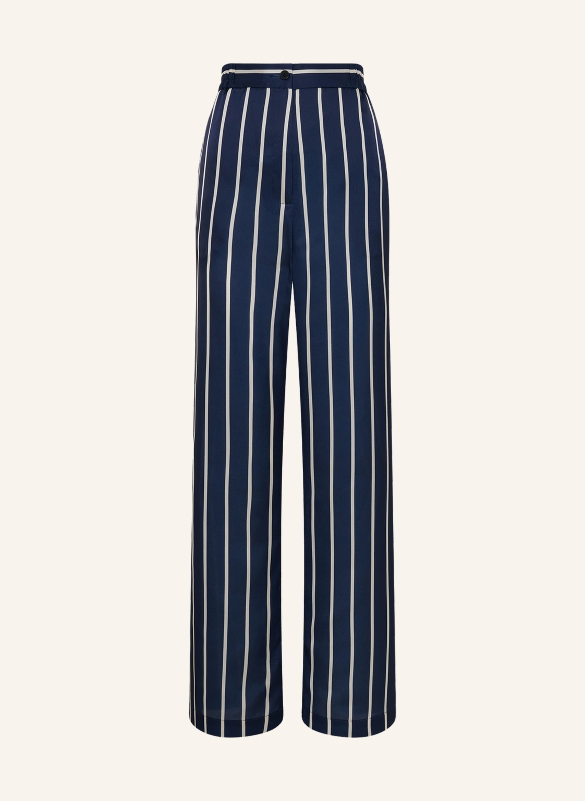 GERARD DAREL Hose LALY