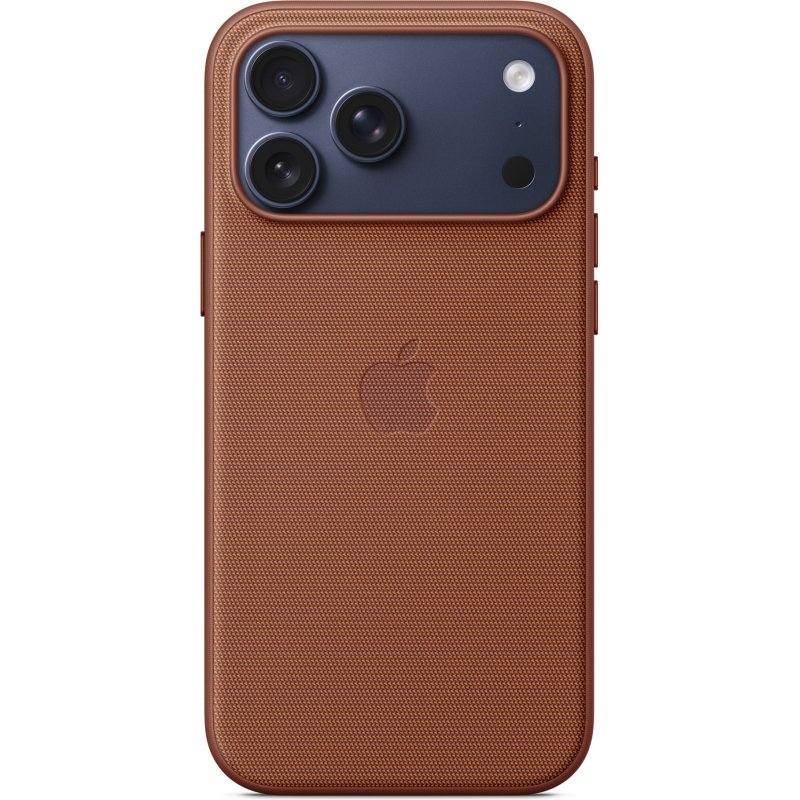 Apple MGFC4ZM/A coque de protection pour téléphones portables 17,5 cm (6.9