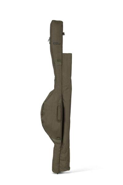 Fourreau Fox Voyager 2 Rod Sleeve
