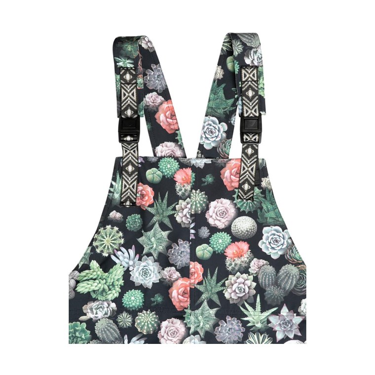 KAVU San Blas Jumpsuit Women