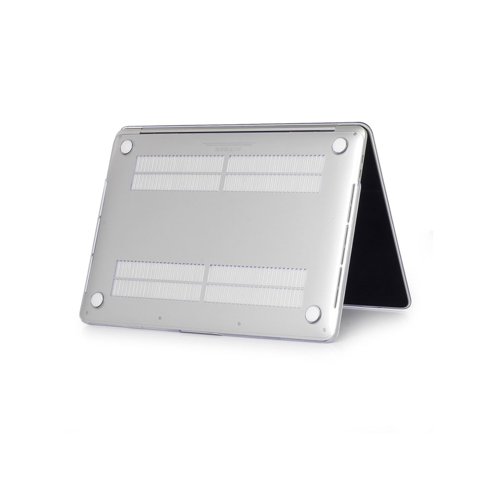 MacBook Pro 13