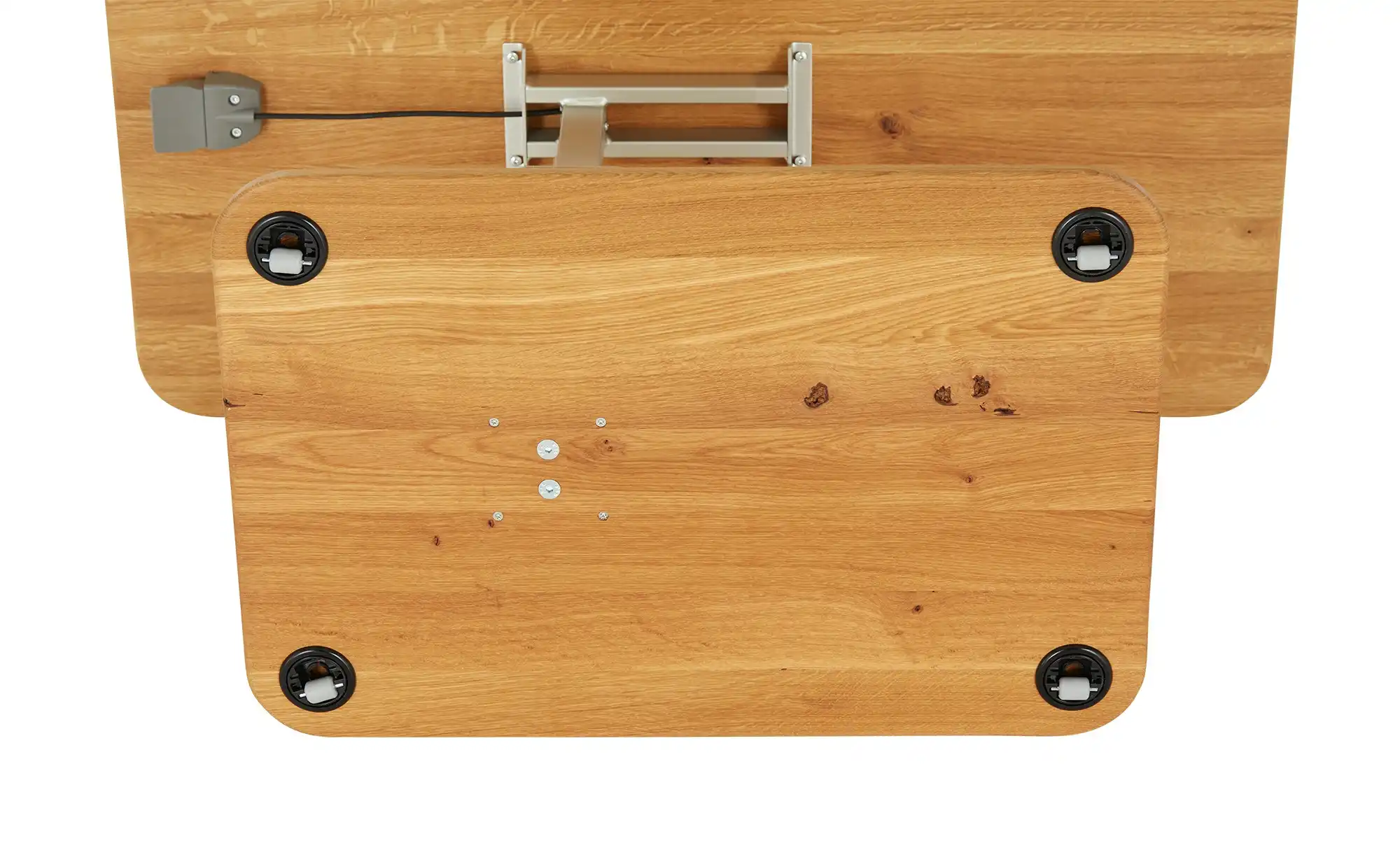 Couchtisch Velbert