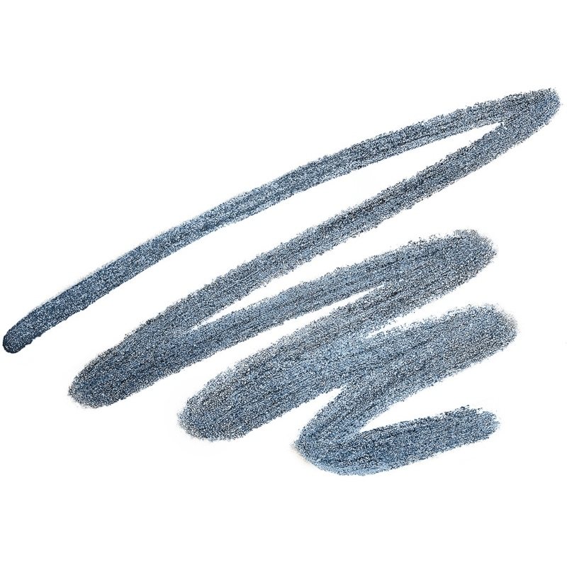 Lancôme 24H Drama Liqui-Pencil 1,2 gr. - 05 Seine Sparkles Glitter