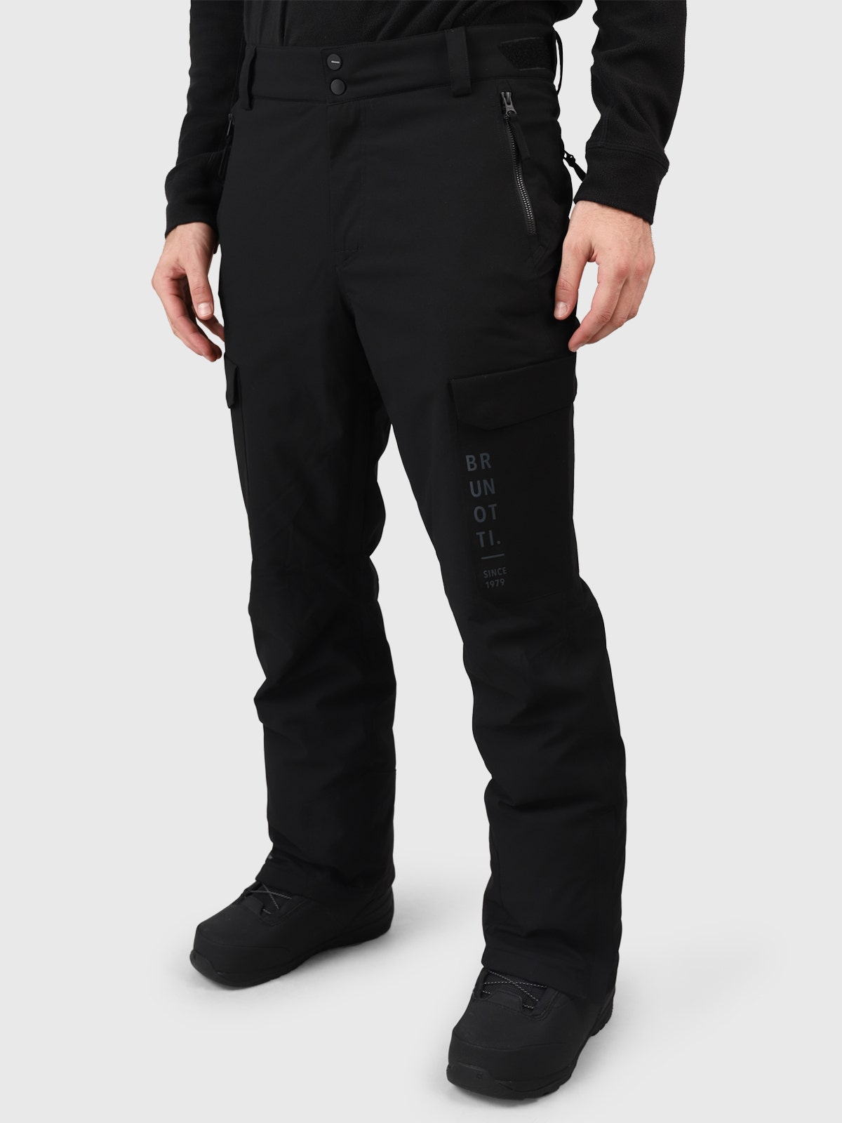 Brunotti  Jamee Snow Pants