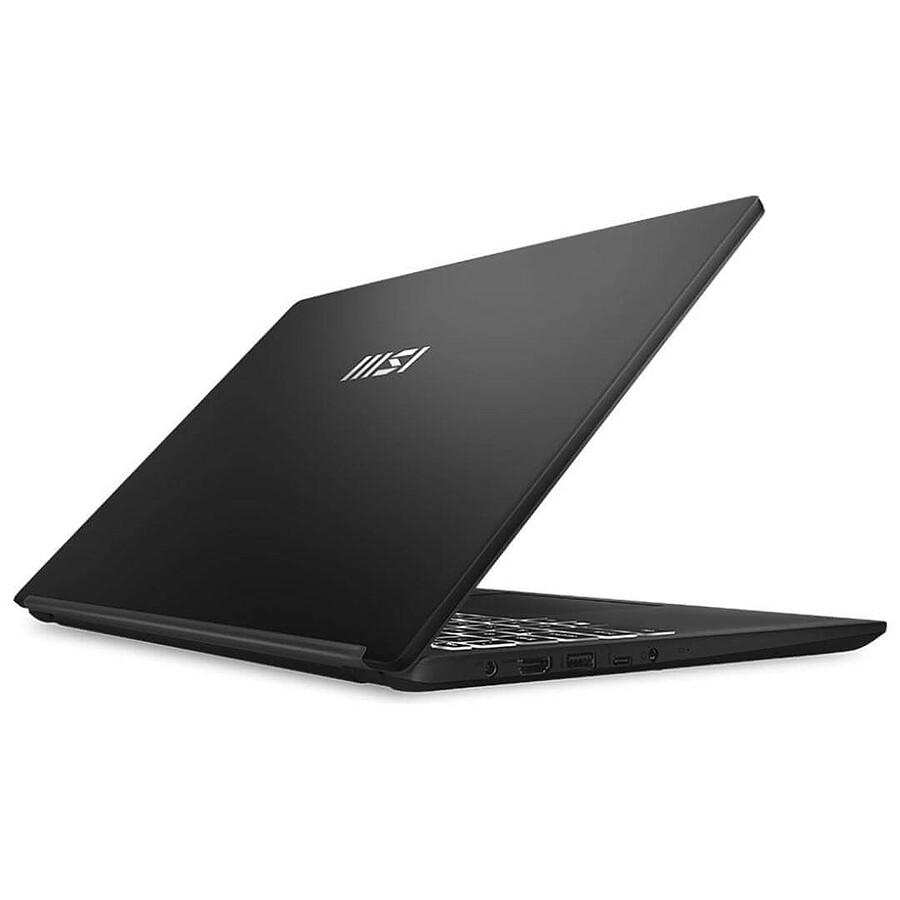 MSI Modern 15 H B13M-001FR