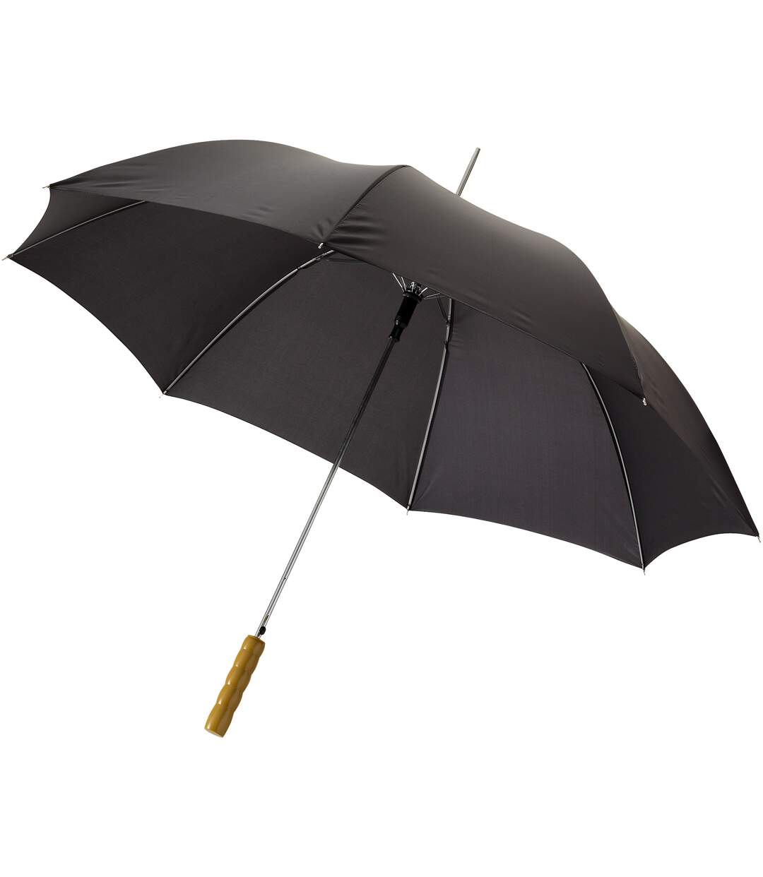 Bullet 23in Lisa Parapluie Automatique (Noir) (83 x 102 cm) - UTPF903