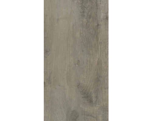 FLAIRSTONE porseleinen terrastegel Hout Lichtbruin gerectificeerde rand 90 x 45 x 2 cm