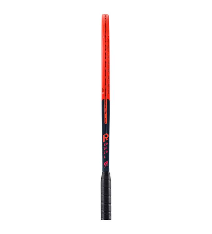 Head Radical MP 2023 Tennisracket