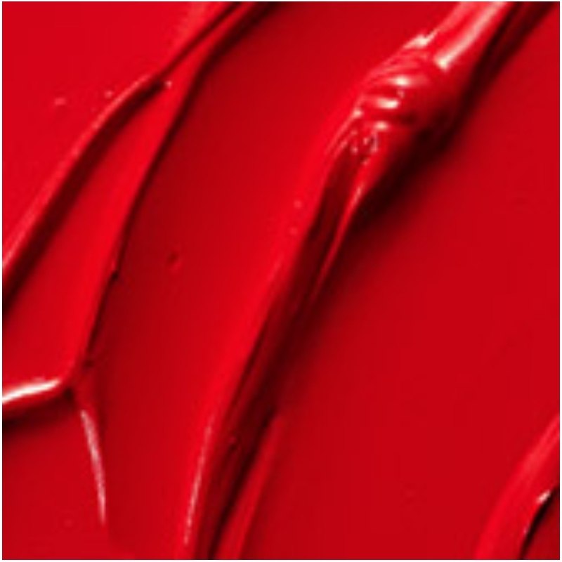 MAC Retro Matte Liquid Lipcolour 5 ml - 105 Feels So Grand