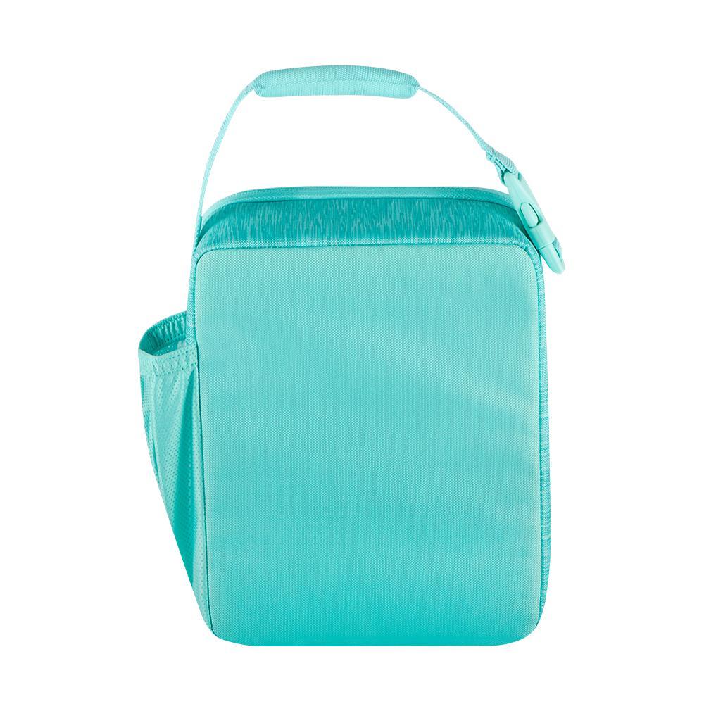 SOFT LUNCH BOX UPRIGHT