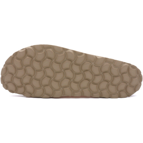 Billowy - 8106C05 Amarillo