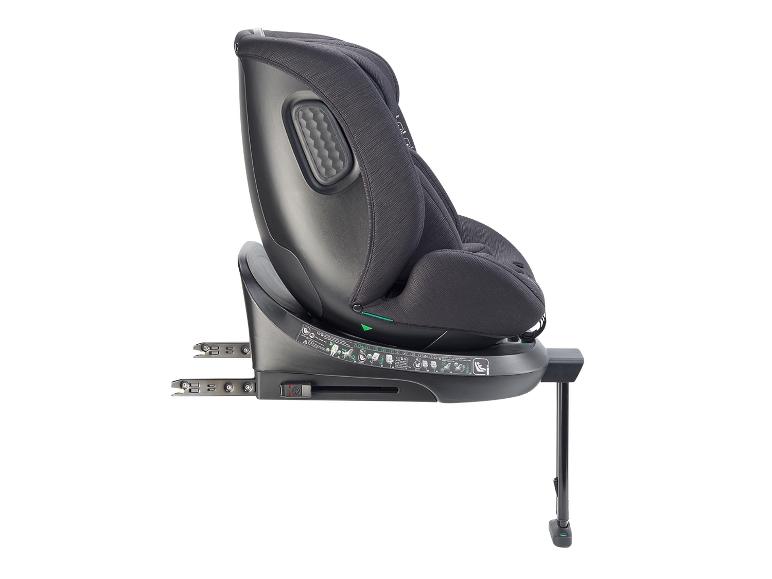 Kinderstoel auto Nova  360