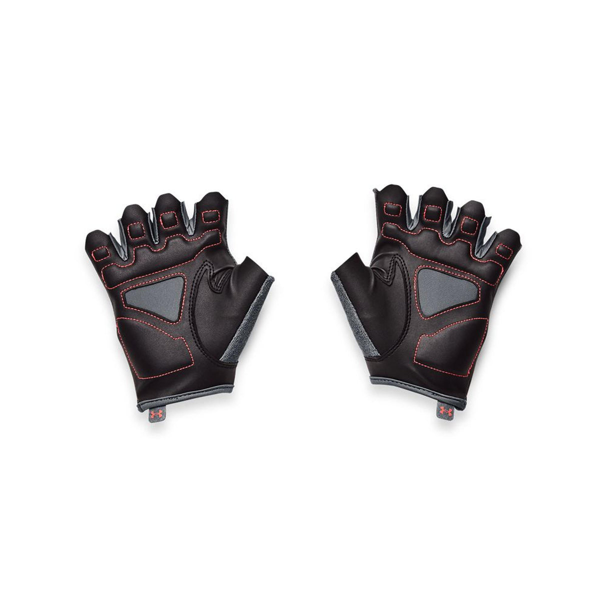Under Armour<br>M's Training