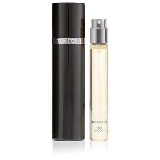 TOM FORD Oud Wood Eau de Parfum, 10 ml