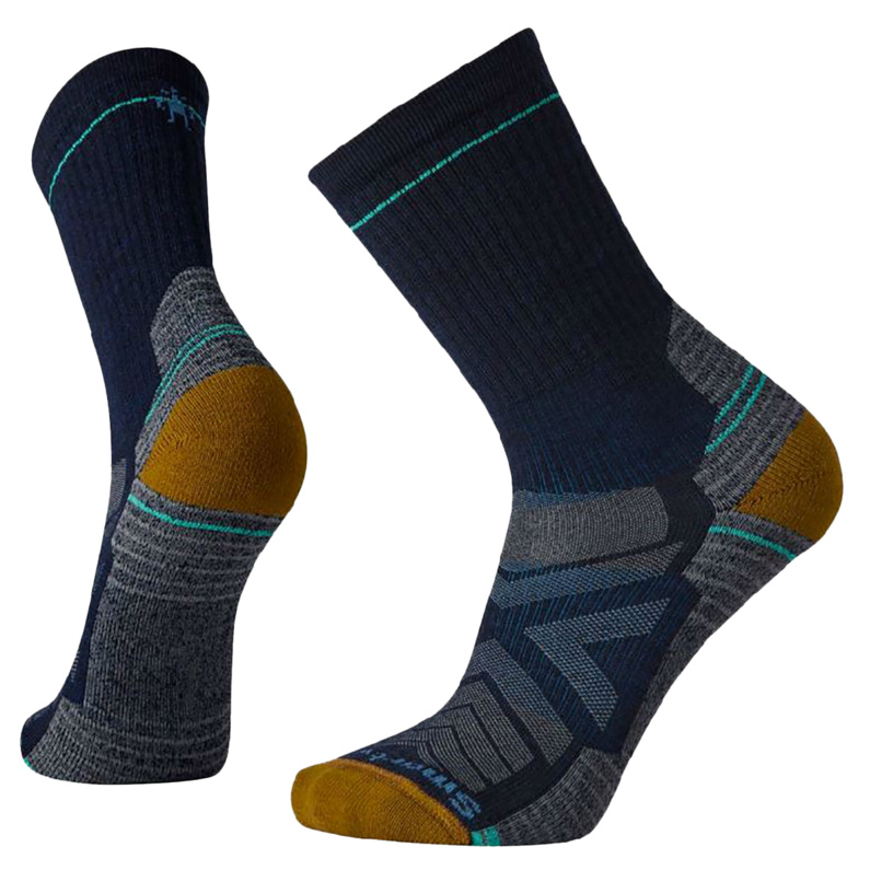 Smartwool Herren Performance Hike Light Socken
