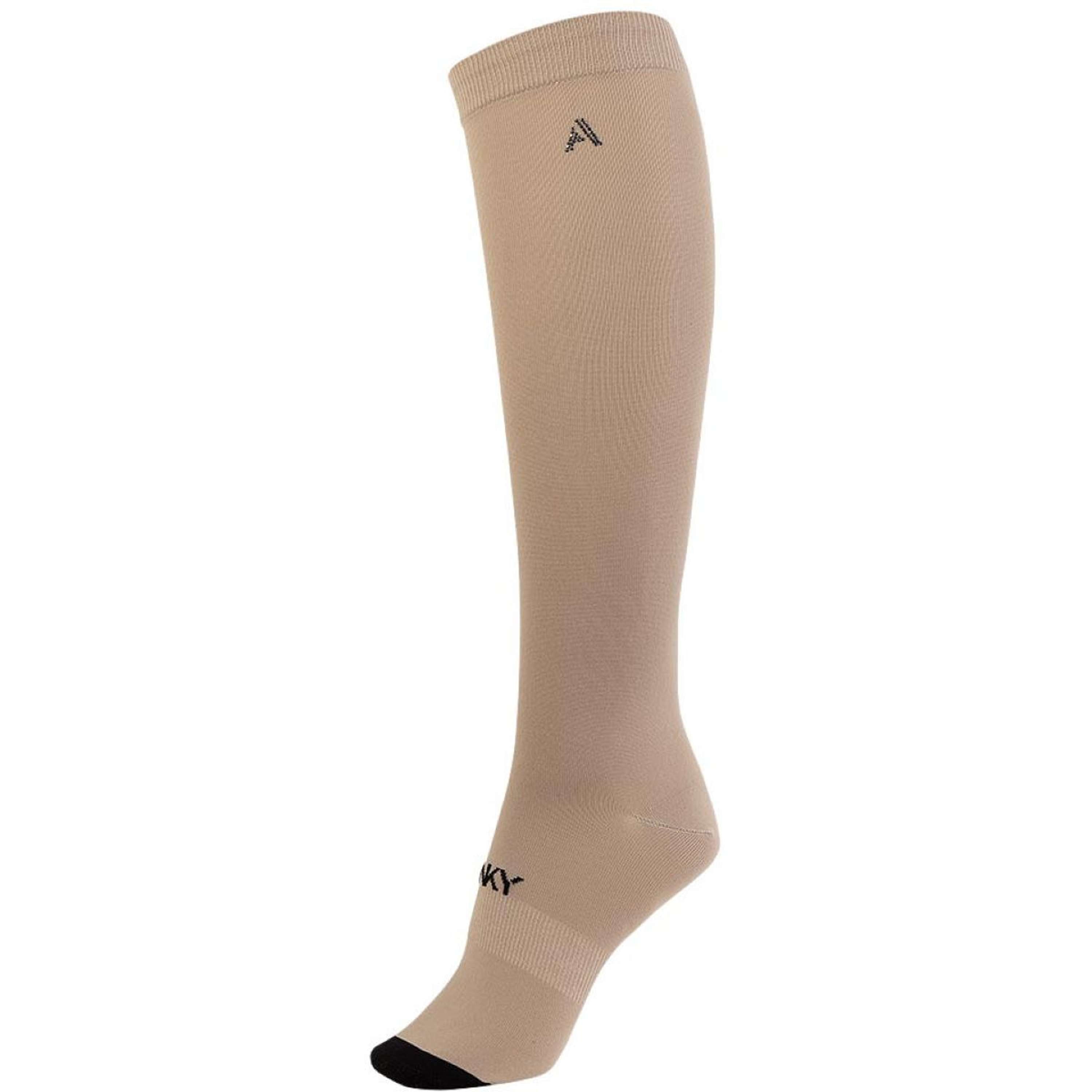 ANKY Sokken ATP25601 3C Moon Rock