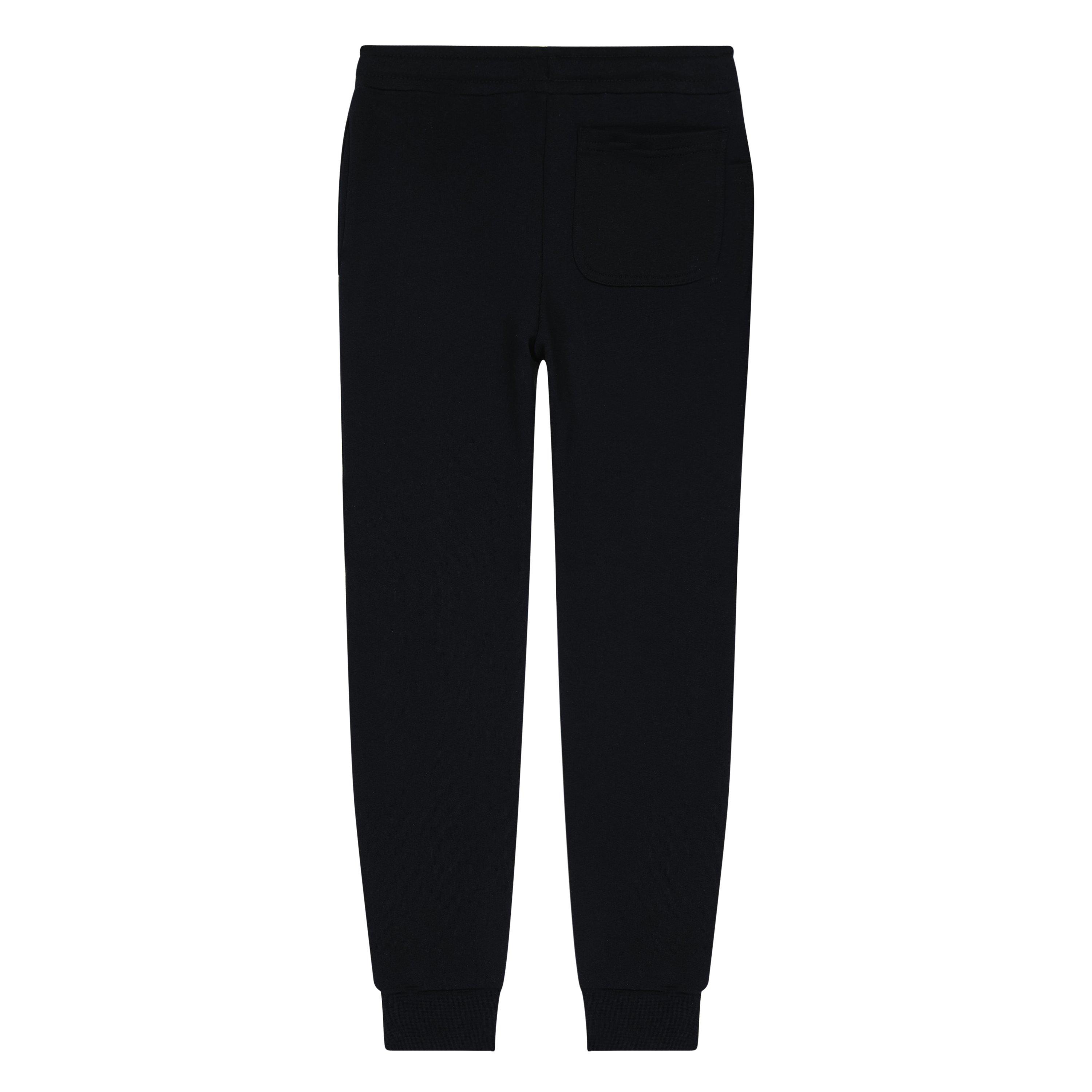 Lyle and Scott Classic Sweat Pants Juniors