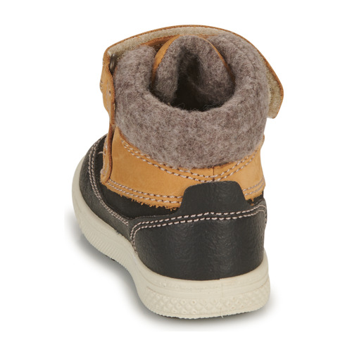 Primigi - BARTH 19 GTX - Miel