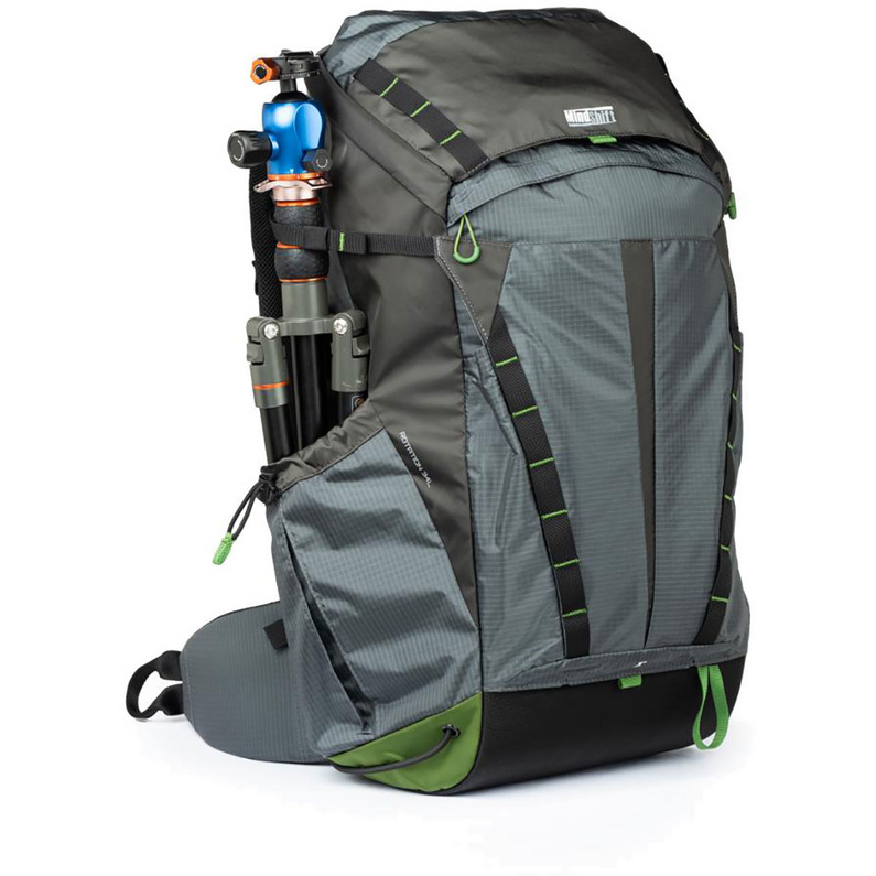 Mindshiftgear Rotation 34L Rucksack