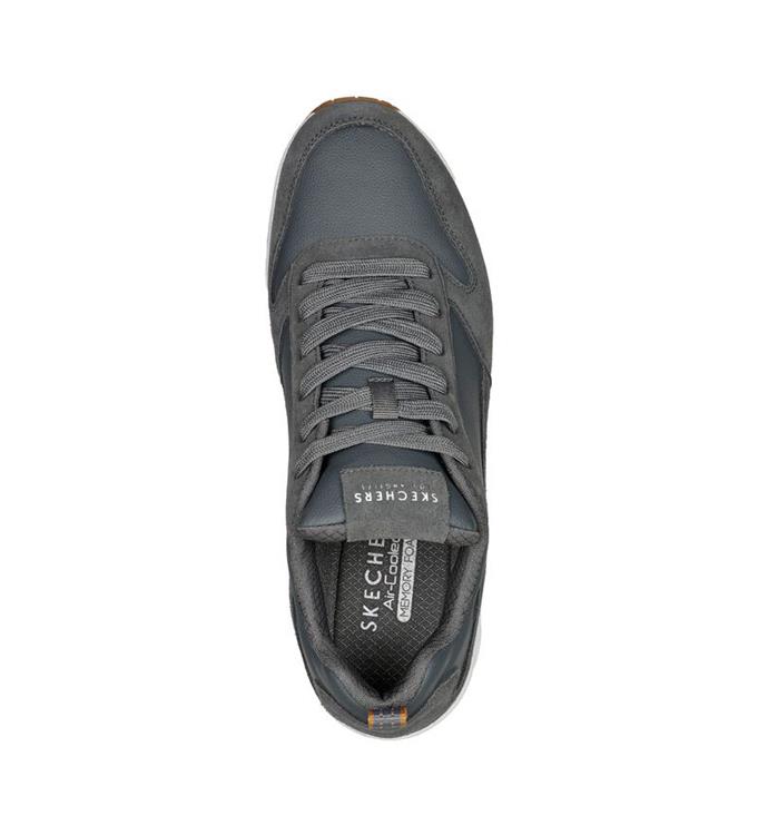 Skechers Men Uno - Stacre Sneakers