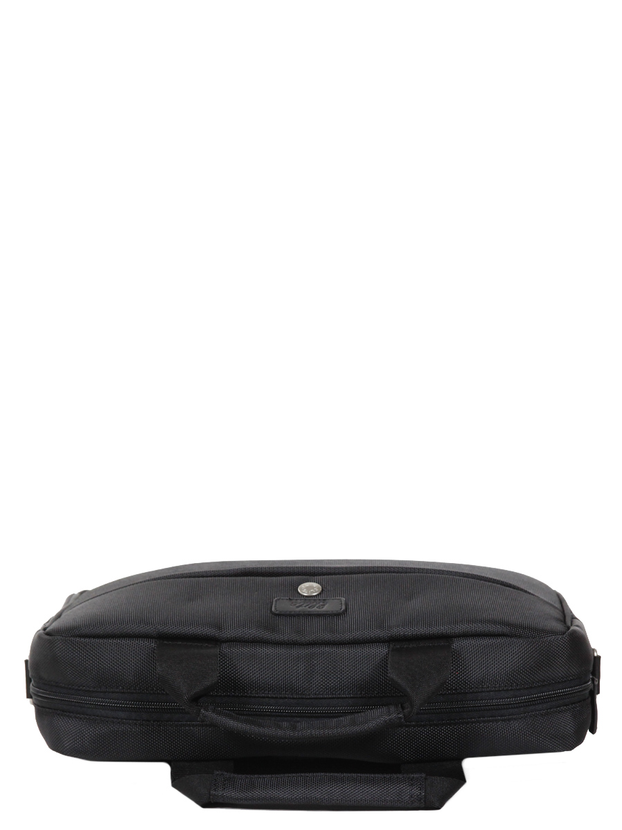 Sacoche ordinateur Elite Atom 13.3 pouces