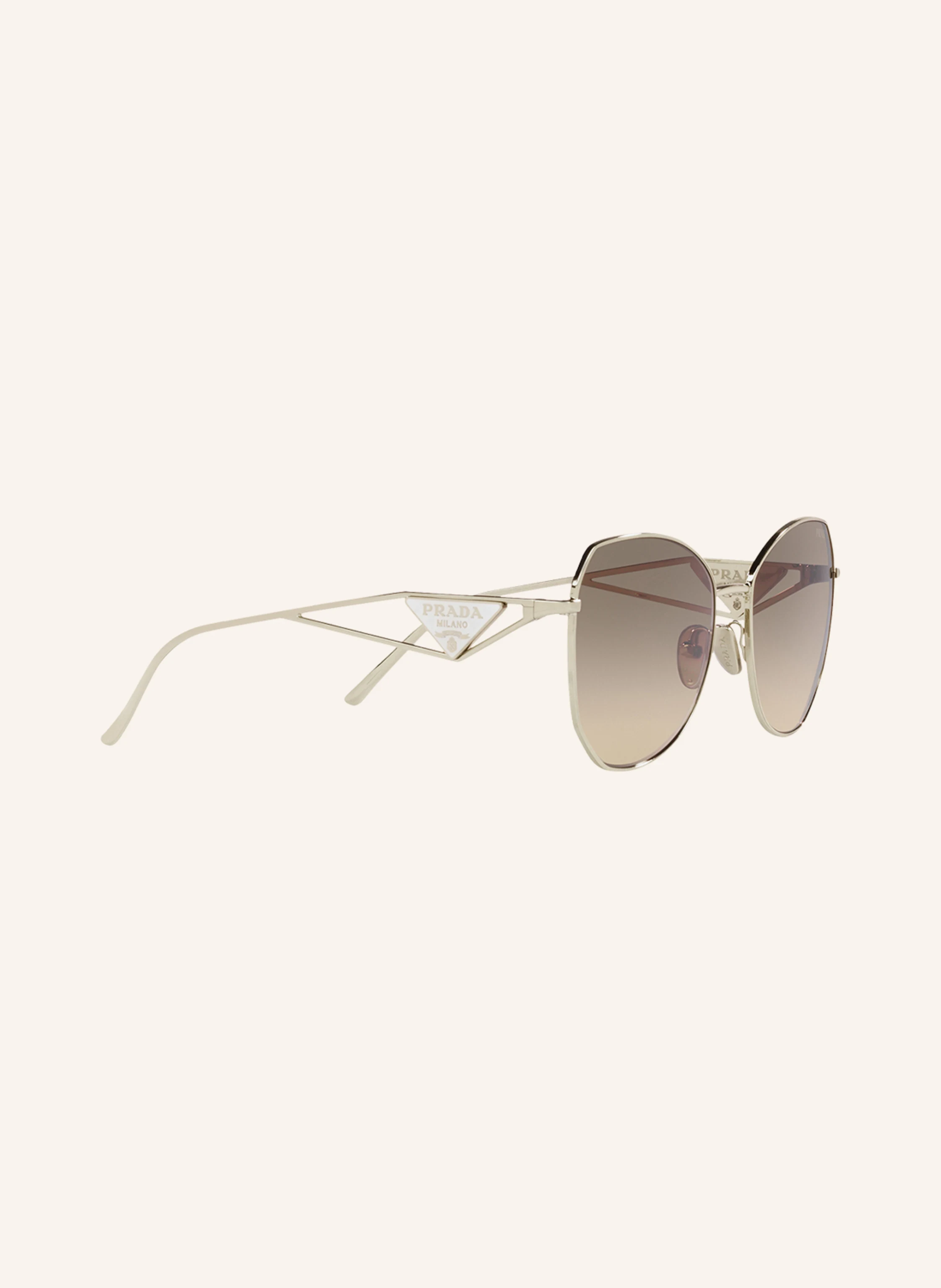 PRADA Sonnenbrille PR57YS