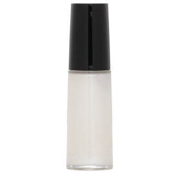 Giorgio Armani Luminous Silk Glow Blush