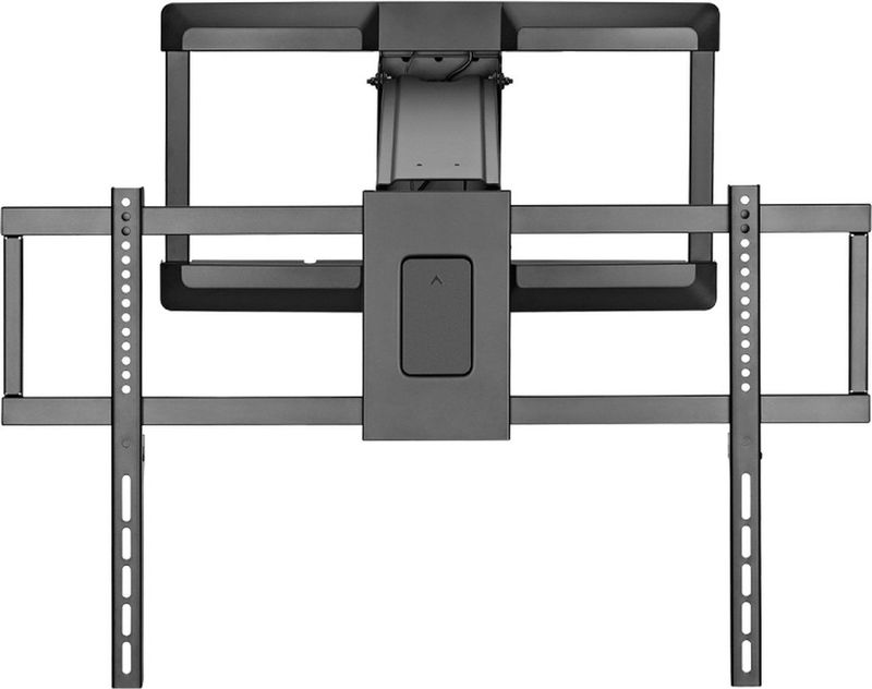 My Wall - HP65L - TV-beugel - Gemotoriseerd - Kantelbaar, Inklapbaar, Afstandsbediening, Max. 50 kg
