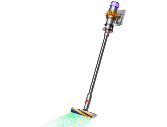 DYSON - Aspirateur balai V15 Detect Absolute