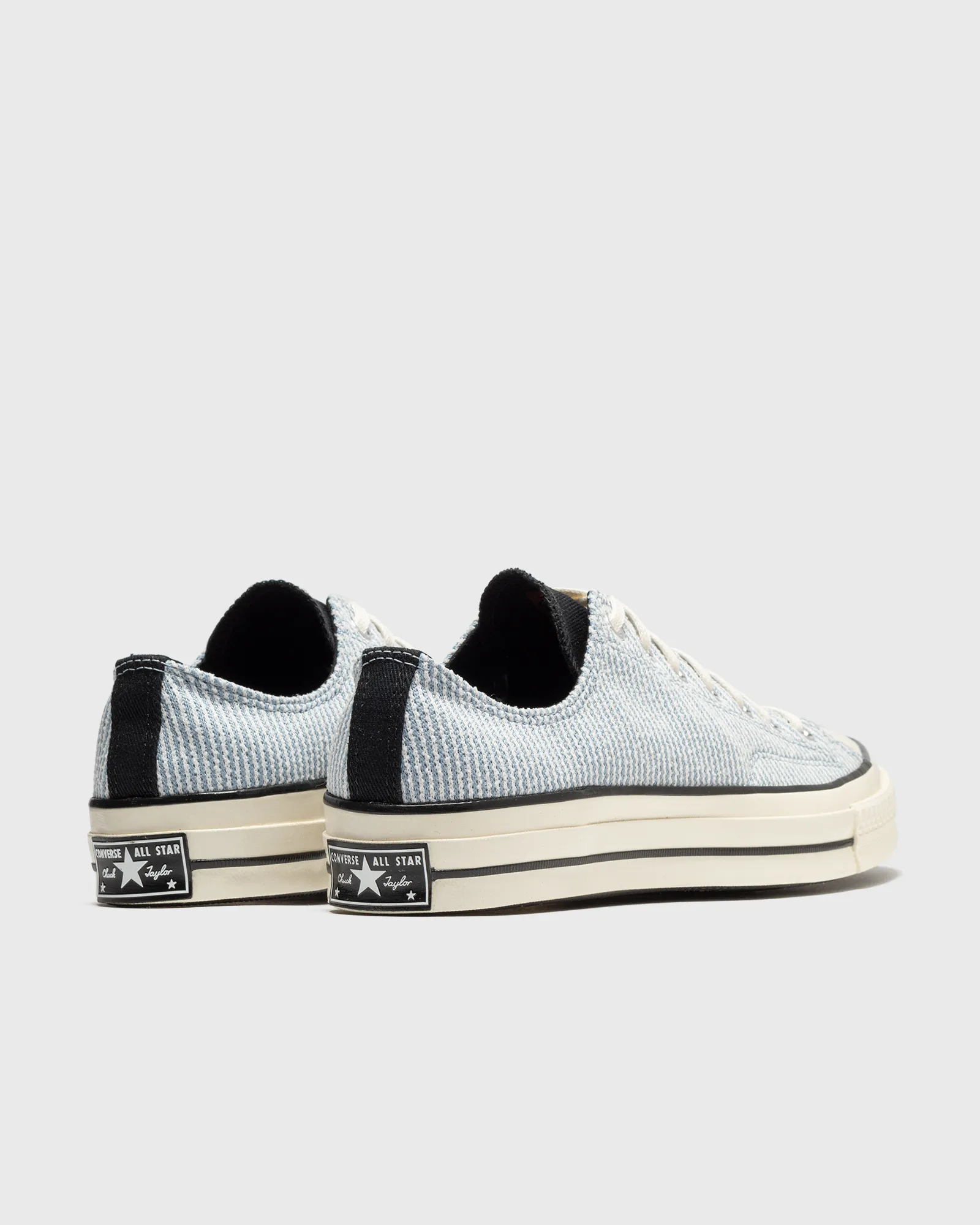 Converse Chuck 70