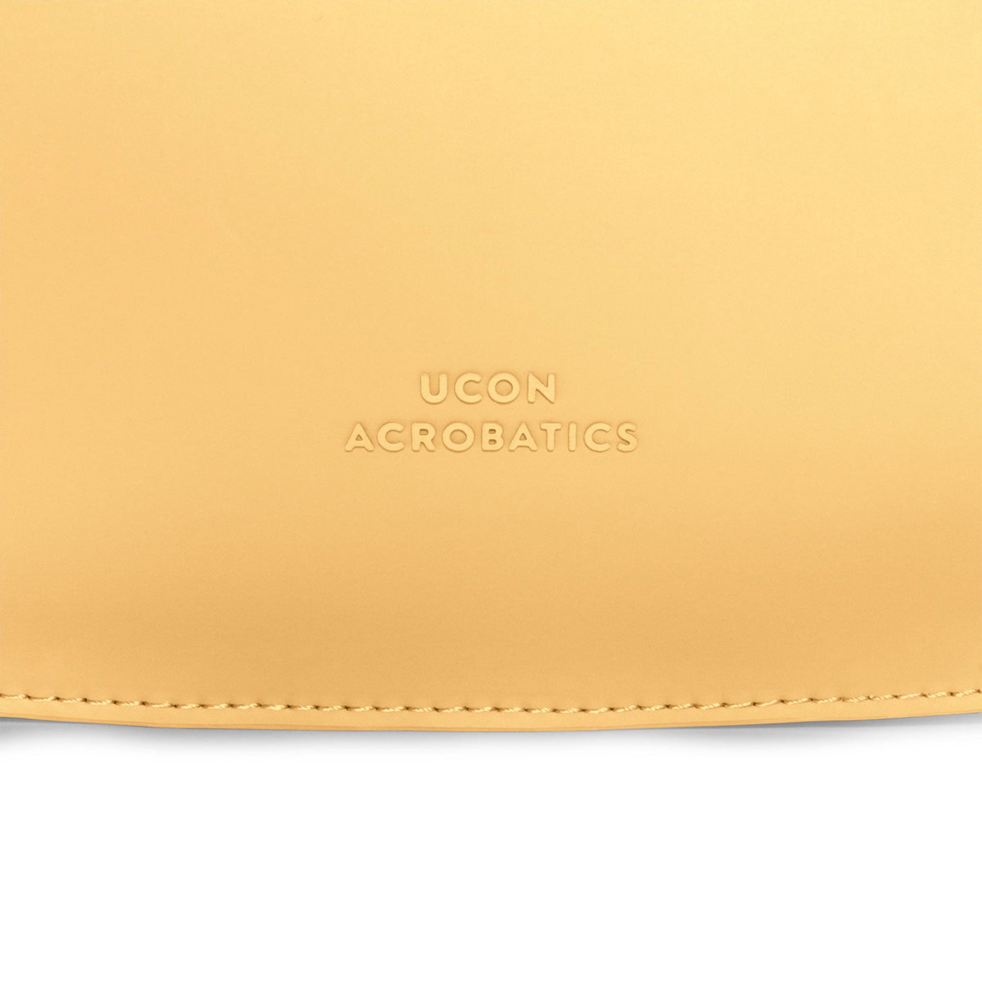 Ucon Acrobatics<br>Selma Medium Bag