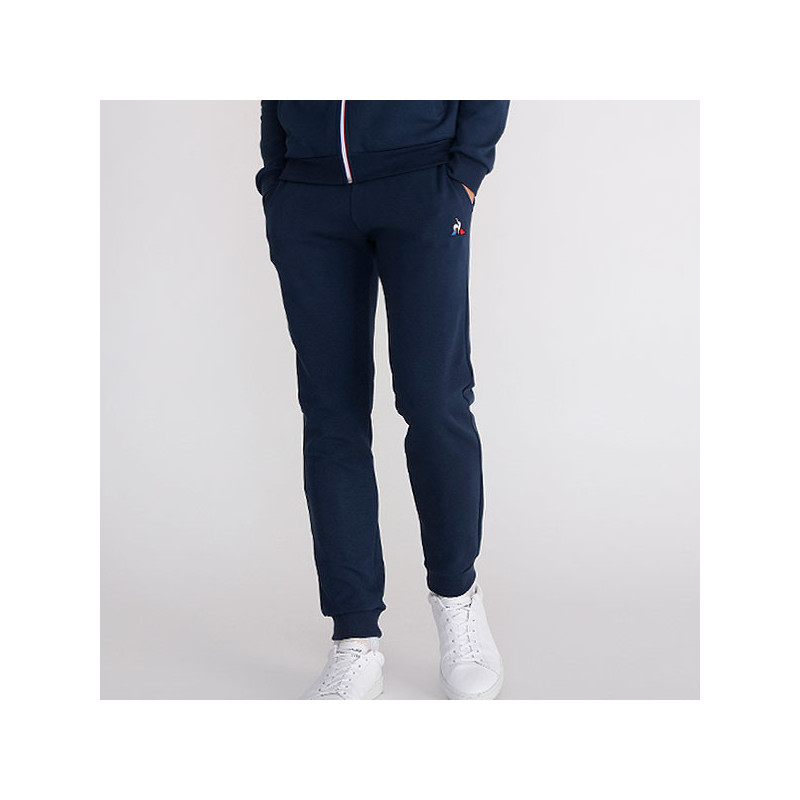 Pantalon N1 Essential Slim