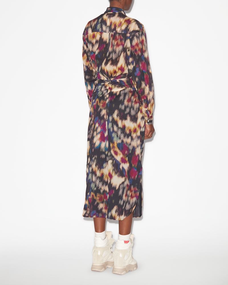 ROBE NESLY