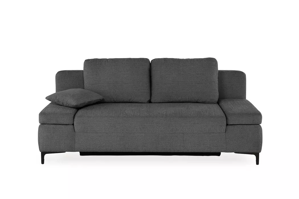 Schlafsofa Jeremo