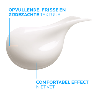 La Roche-Posay Pure Vitamin C Eyes Anti-Wrinkle 15ML