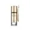 Estée Lauder - Re-Nutriv Ultimate Diamond Sérum Yeux Révélateur d'Énergie- Sérum