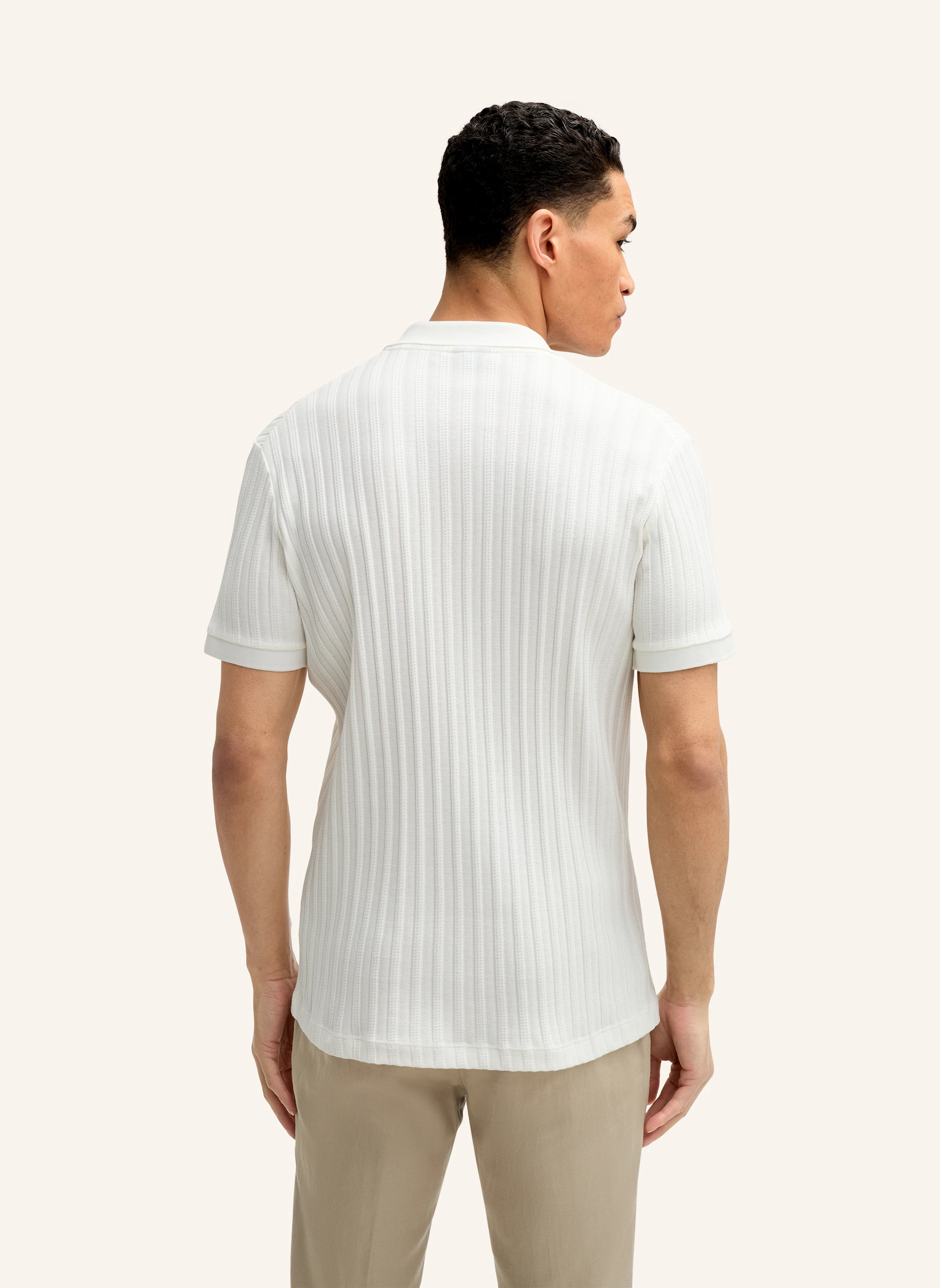 JOOP! Poloshirt Modern Fit