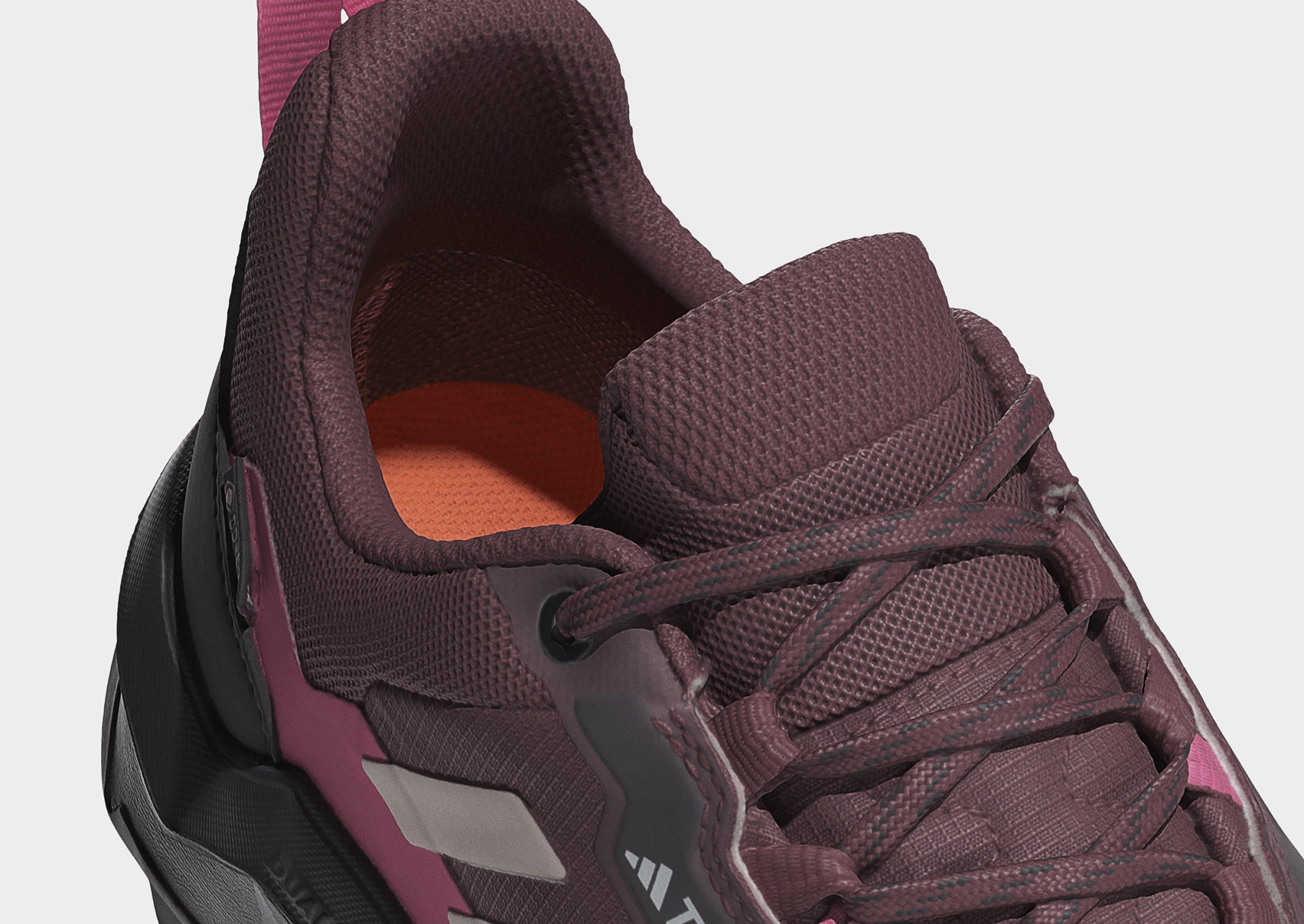 adidas Terrex Terrex AX4 GORE-TEX