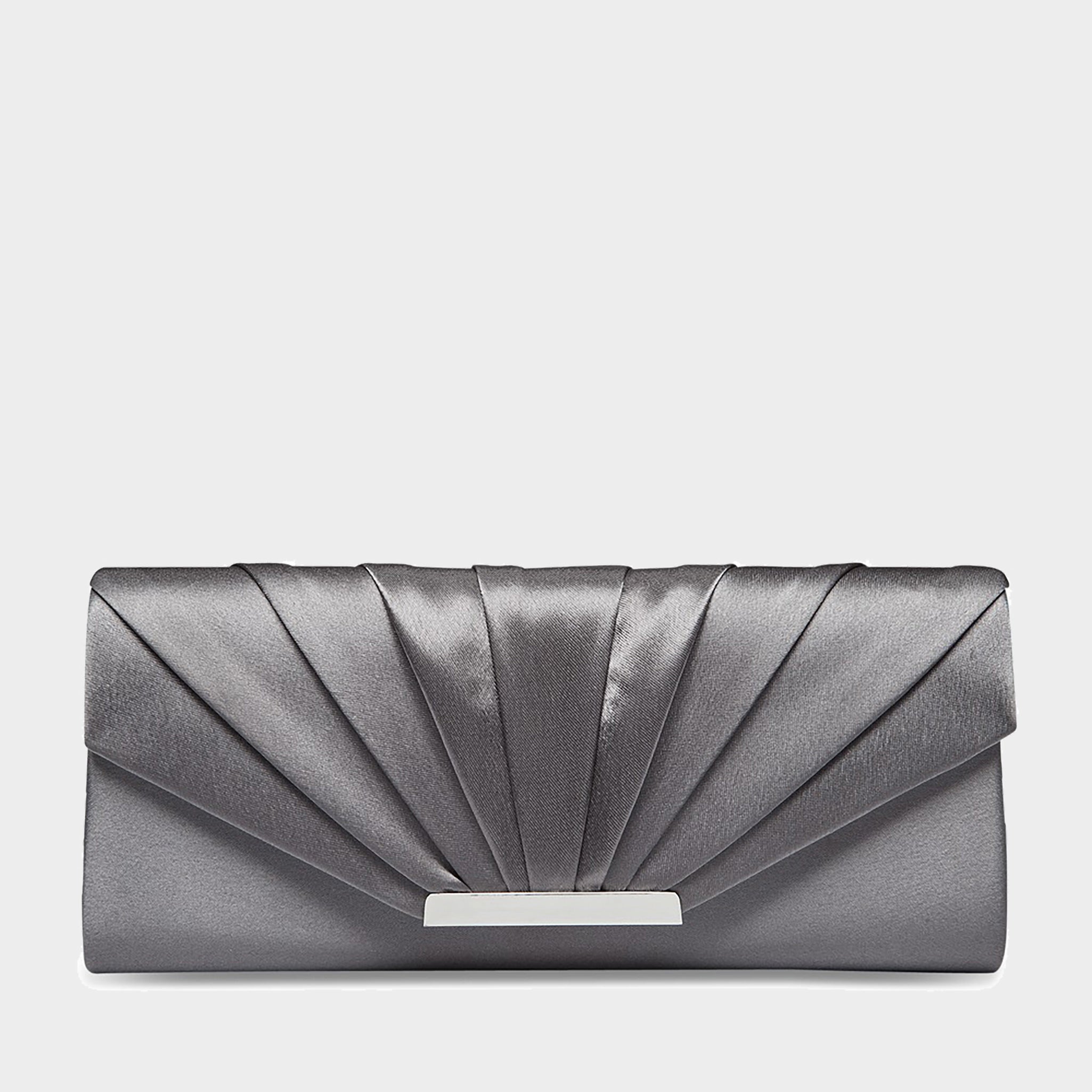Evening bag Scala 2445