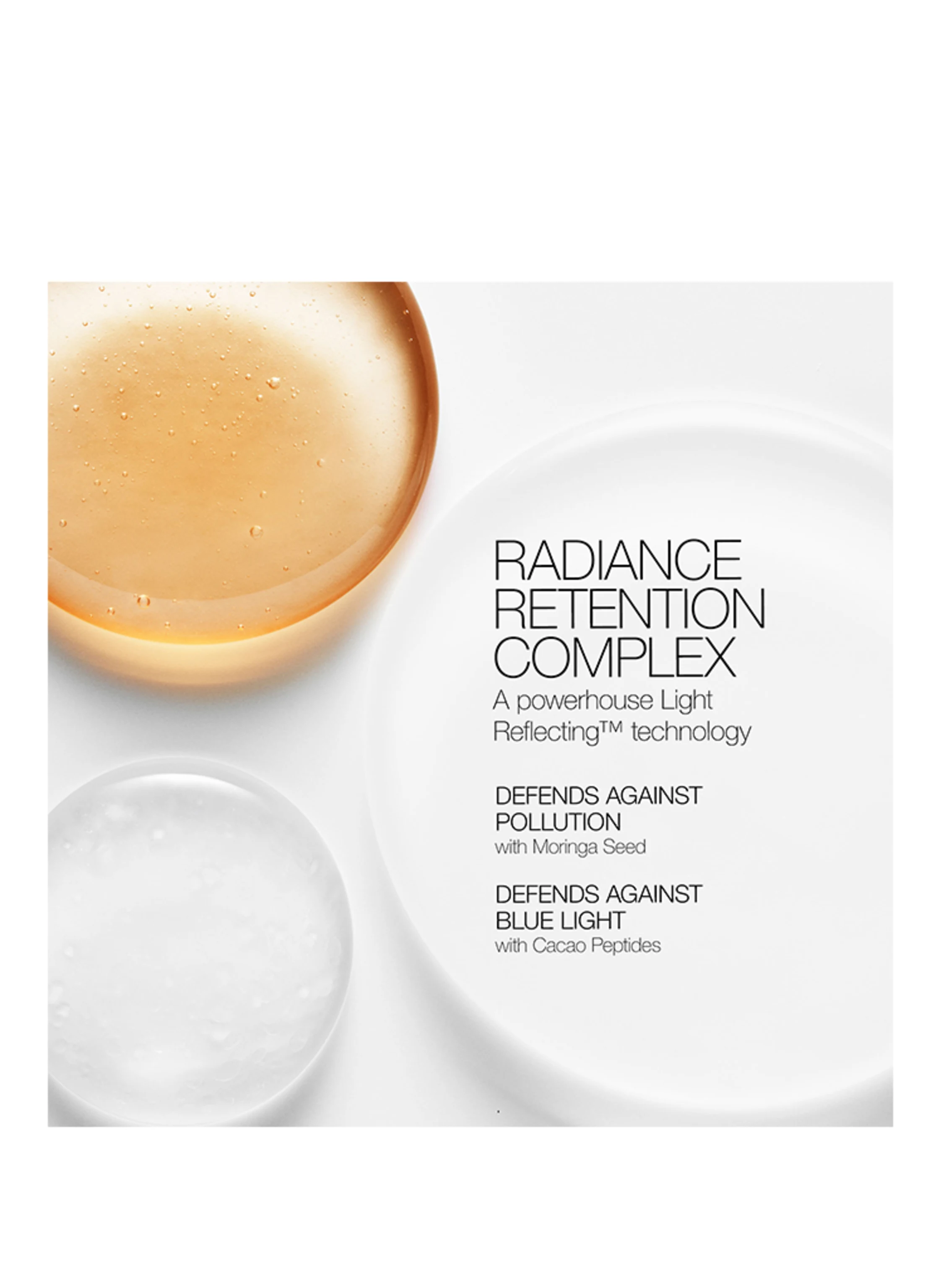 NARS LIGHT REFLECTING HYDRATING PRIMER