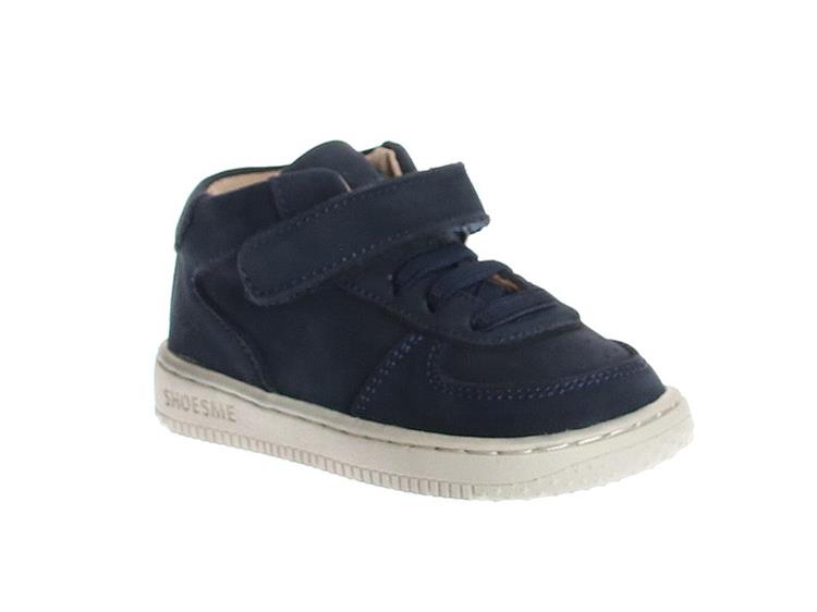 Shoesme BN22W001 C dark blue