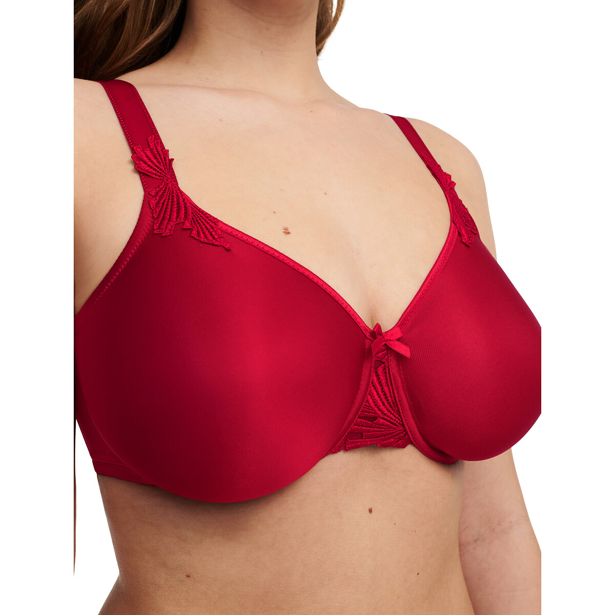 CHANTELLE<br>Wraparound BH Hedona