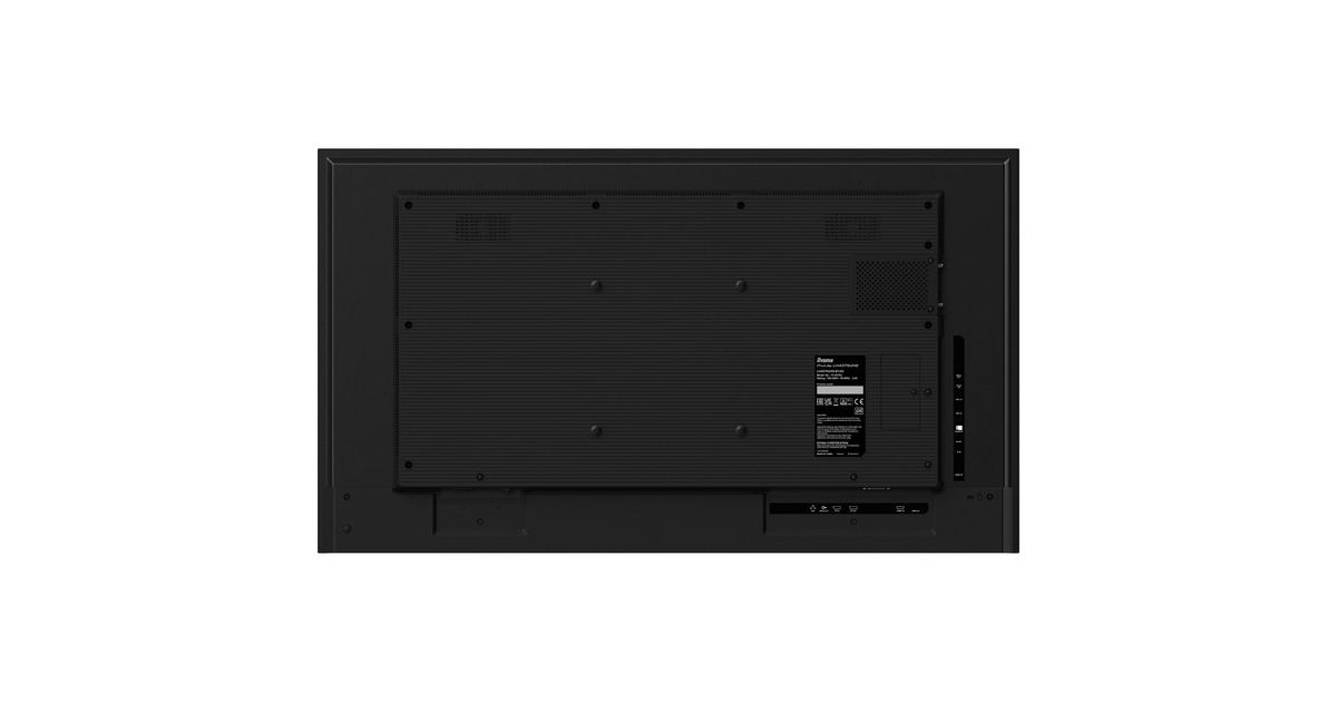 iiyamaProLite LH3275HS-B1AG 31.5