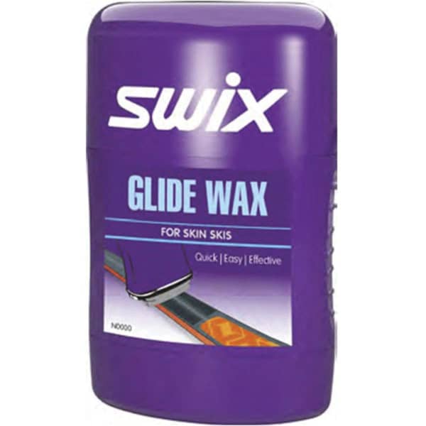 Fart liquide SWIX FART DE GLISSE 100ML