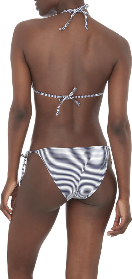 Firefly STRC1 Anette bikini Grå