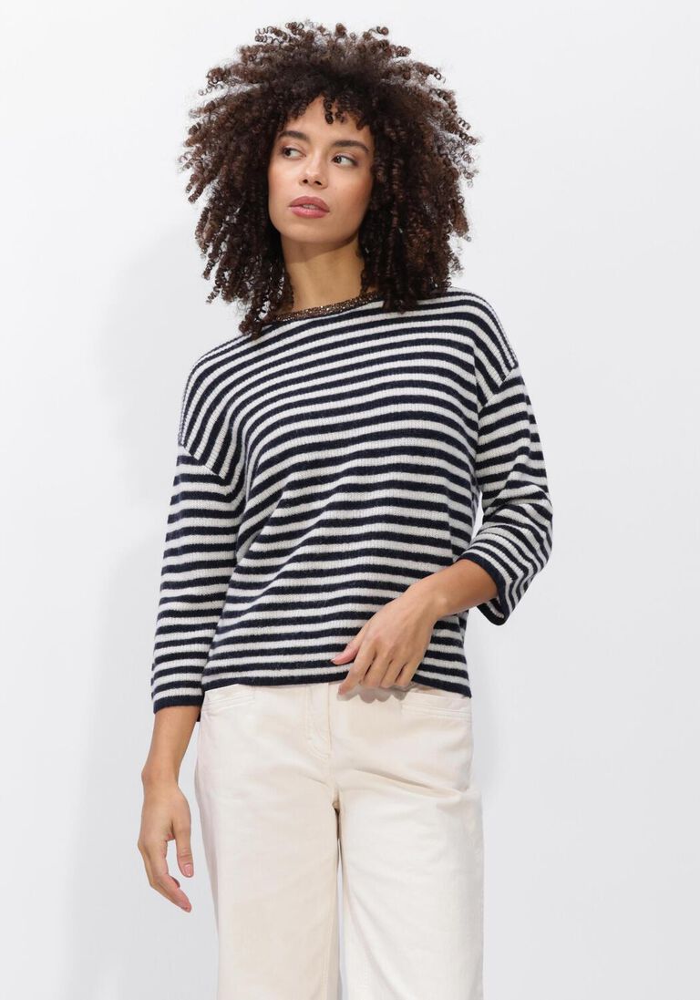 multi luisa cerano top 138762/5923-00