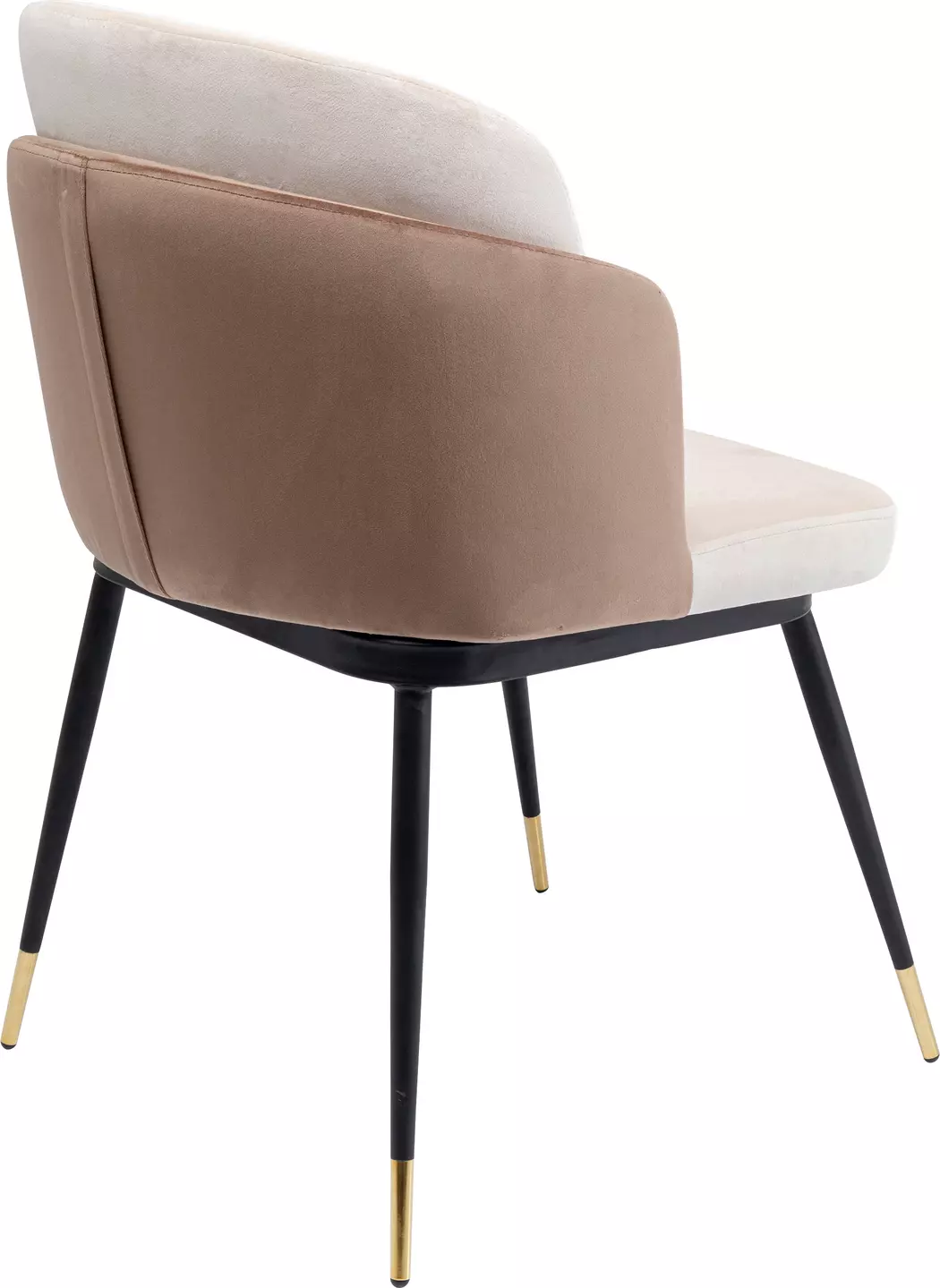 Stuhl Hojas 86064
