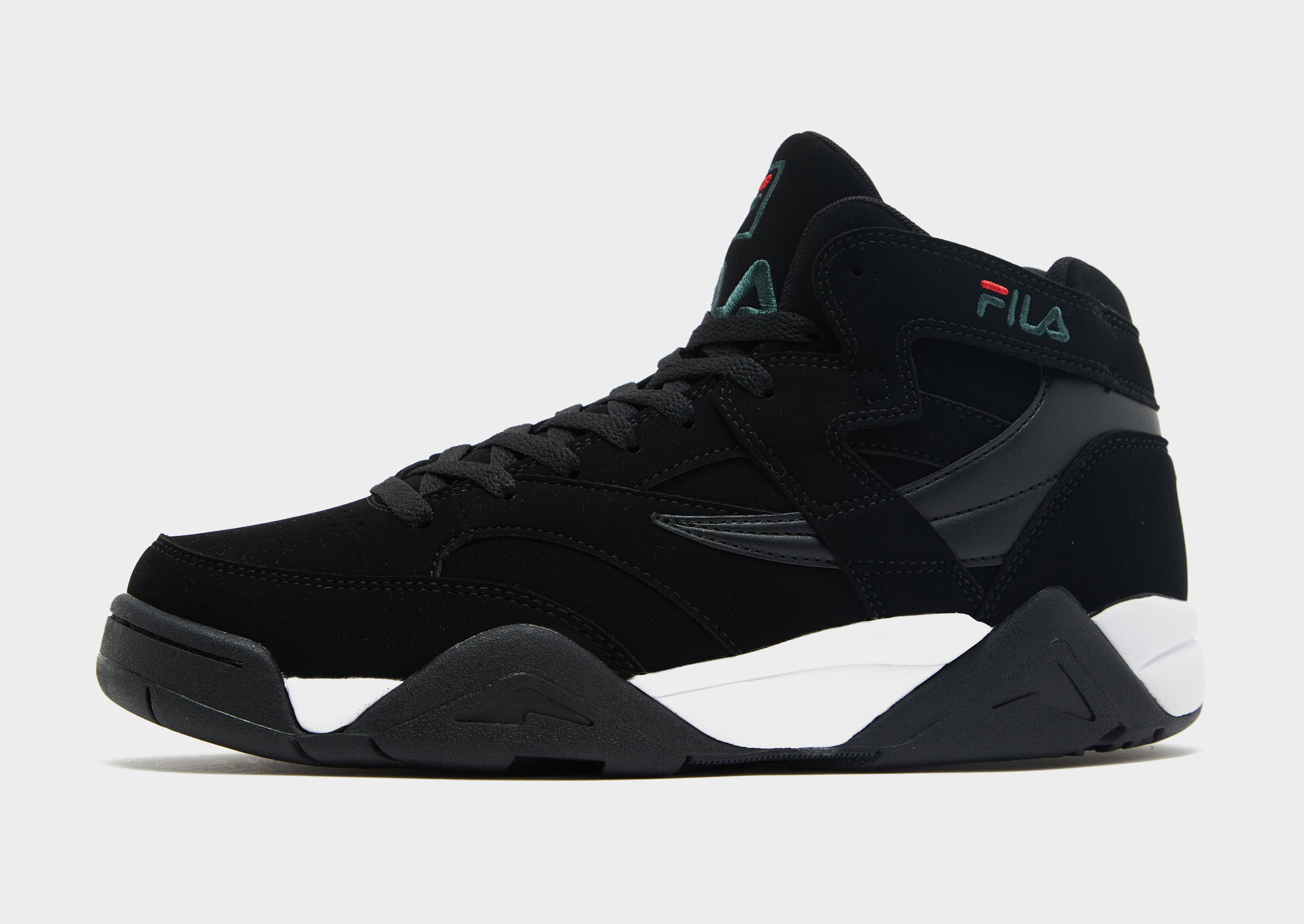 Fila M Squad Homme