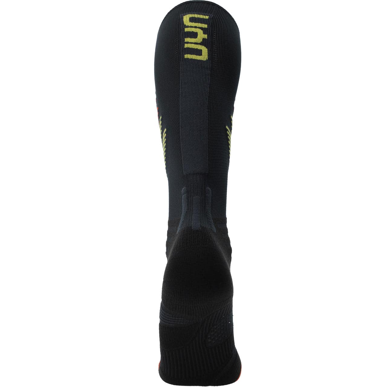 UYN Herren Socken NATYON 3.0 GERMANY | UYN Skisocken | UYN | U | MARKEN | XSPO