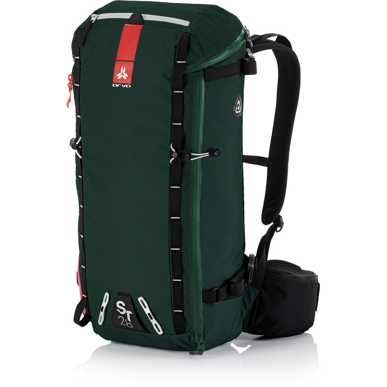Arva Skitrip 28 Skirucksack